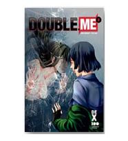 Double Me 4