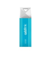 ADDLINK 32GB U12 AD32GBU12A2 Usb 2.0 Bellek Aqua