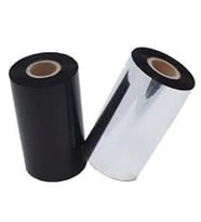 Oem 80-300 Resine Ribbon