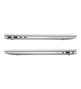 HP ELITEBOOK 640 G11 AV7R3EC INTEL ULTRA 7-165H 64GB 512SSD 16 W11PRO
