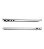 HP ELITEBOOK 640 G11 AV7R3EC INTEL ULTRA 7-165H 64GB 512SSD 16 W11PRO