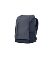 HP 15.6 Travel Notebook Çantası Sırt Tipi - 6H2D8AA