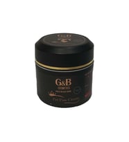 G&B Pet Pati Kremi 50 Ml