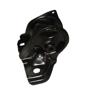 HONDA CIVIC- SD/HB- 92/95; MOTOR TAKOZU MANUEL SAĞ 1.6cc (TENACITY) 50805-SR3-010 402-7506