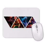 Katarina League of Legends Mouse Pad.jpg