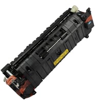 KYOCERA FK-5140 Orjinal Fuser Unitesi (302NR93092)