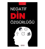 Negatif Din Özgürlüğü