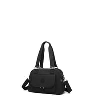 Smart Bags Krinkıl Kadın Omuz Çantası SMK 1122