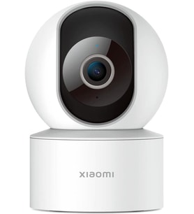 Xiaomi Smart C200 360° Full HD Wi-Fi Güvenlik Kamerası OUTLET