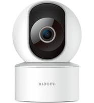 Xiaomi Smart C200 360° Full HD Wi-Fi Güvenlik Kamerası OUTLET