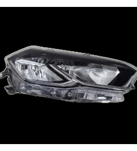VW Polo 6 (AW1, BZ1, AE1) 2021- Far Sağ Motorlu 2G1941006C Wisco