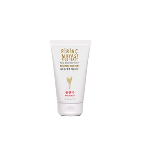 Pirinç Mayası Kremi 50 ml