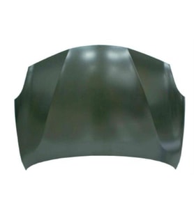 ALFA ROMEO GIULIETTA MOTOR KAPUTU 10- ALF08GI003 50559416