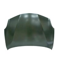 ALFA ROMEO GIULIETTA MOTOR KAPUTU 10- ALF08GI003 50559416