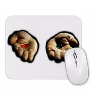 Swish Swish Mouse Pad.jpg