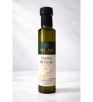 NUMI Naturals Daily Ritual Detox Karışımı Diyetisten Özel Formül 250ml