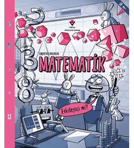 Şaşırtıcı Gerçekler - Matematik