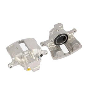 Audi A4 1.6 Sol Ön Fren Kaliperi 1994-2000 8D0615123