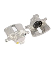 Audi A4 1.6 Sol Ön Fren Kaliperi 1994-2000 8D0615123