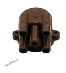 Renault R21 Concorde 1986-1996 Distribütör Kapağı 7701202683 Nextpart
