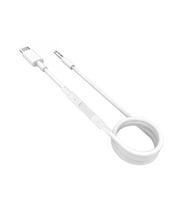 Winex Type-C to 3.5mm Aux Ses Kontrollü Dönüştürücü Adaptör