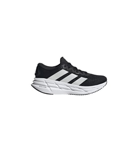 adidas Kadın  Siyah  Koşu Ayakkabısı ADISTAR 4 W JR0295