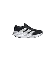 adidas Kadın  Siyah  Koşu Ayakkabısı ADISTAR 4 W JR0295