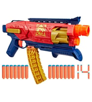 Nessiworld G1759