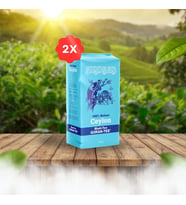 Sindbad Çay 500g 2 li paket
