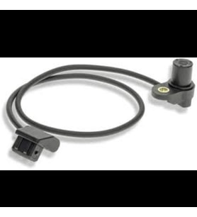 BMW E36 Eksantrik Devir Sensörü M44 12141247622 Wender