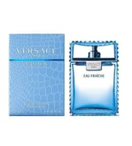 VERSACE MAN FRAICHE EDT 100 ML ERKEK PARFÜM