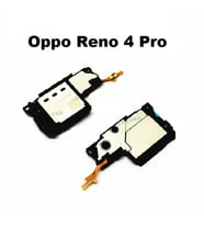 Oppo Reno 4 PRO Buzzer (Dış Ses Hoparlör)