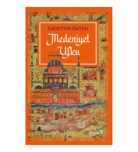 Medeniyet Ufku