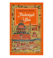 Medeniyet Ufku