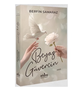 Beyaz Güvercin