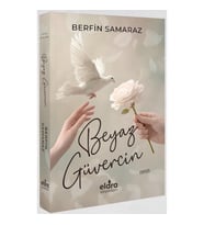 Beyaz Güvercin