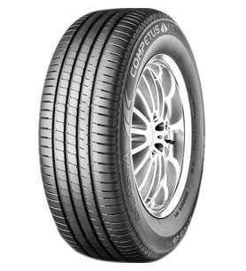 235/50R19 99H TOGG OE COMPETUS H/P 2 LASSA Yaz Lastigi 2025