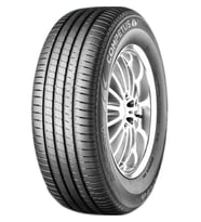 235/50R19 99H TOGG OE COMPETUS H/P 2 LASSA Yaz Lastigi 2025