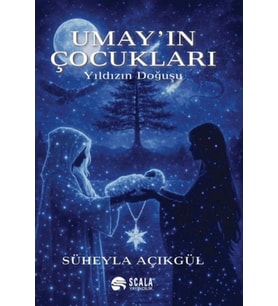Umay'ın Çocukları