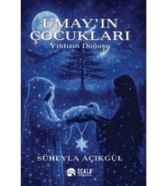 Umay'ın Çocukları