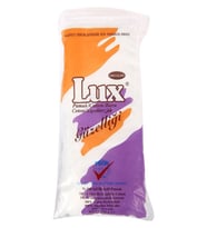 Lüx Hidrofil Pamuk 100 gr