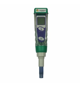 Nieuwkoop pH1 Kalem Tip pH Metre 0.00~14.00 pH2620