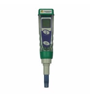 Nieuwkoop pH1 Kalem Tip pH Metre 0.00~14.00 pH2620