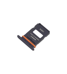 Xiaomi 15 Ultra Sim Kart Tepsisi 25010PN30G
