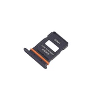 Xiaomi 15 Ultra Sim Kart Tepsisi 25010PN30G