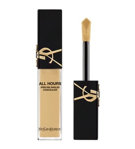 YVES SAINT LAURENT All Hours - Aydınlık Mat Bitişli Kapatıcı LW1