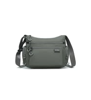 Smart Bags Ultra Light Kadın Omuz Çantası SMK UL-1115