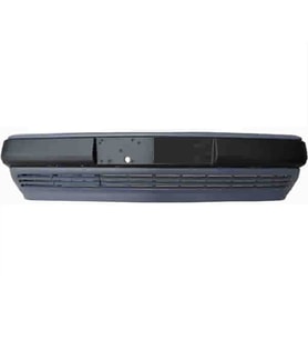 MERCEDES W124 UYUMLU ÖN TAMPON KOMPLE (YENİ TİP) 1986-1996 1248804070