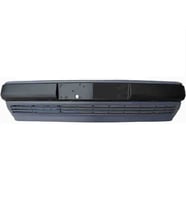 MERCEDES W124 UYUMLU ÖN TAMPON KOMPLE (YENİ TİP) 1986-1996 1248804070