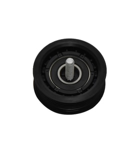 Mercedes W204 W211 W164 W251 W221 Hava Filtresi 1562020019 Wender A1562020019